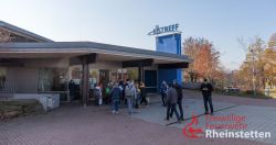 20181117 JF Schlittschuh Laufen 02